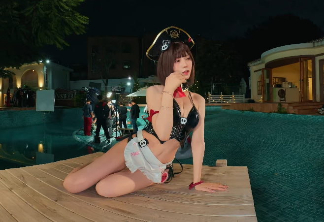 QQ20260525-130353.png