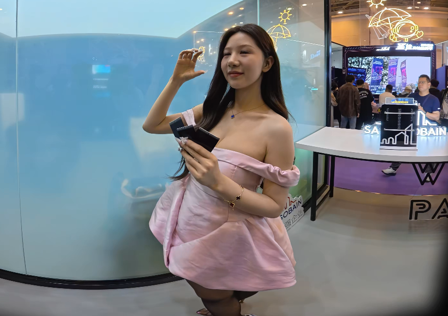 QQ20260525-130447.png
