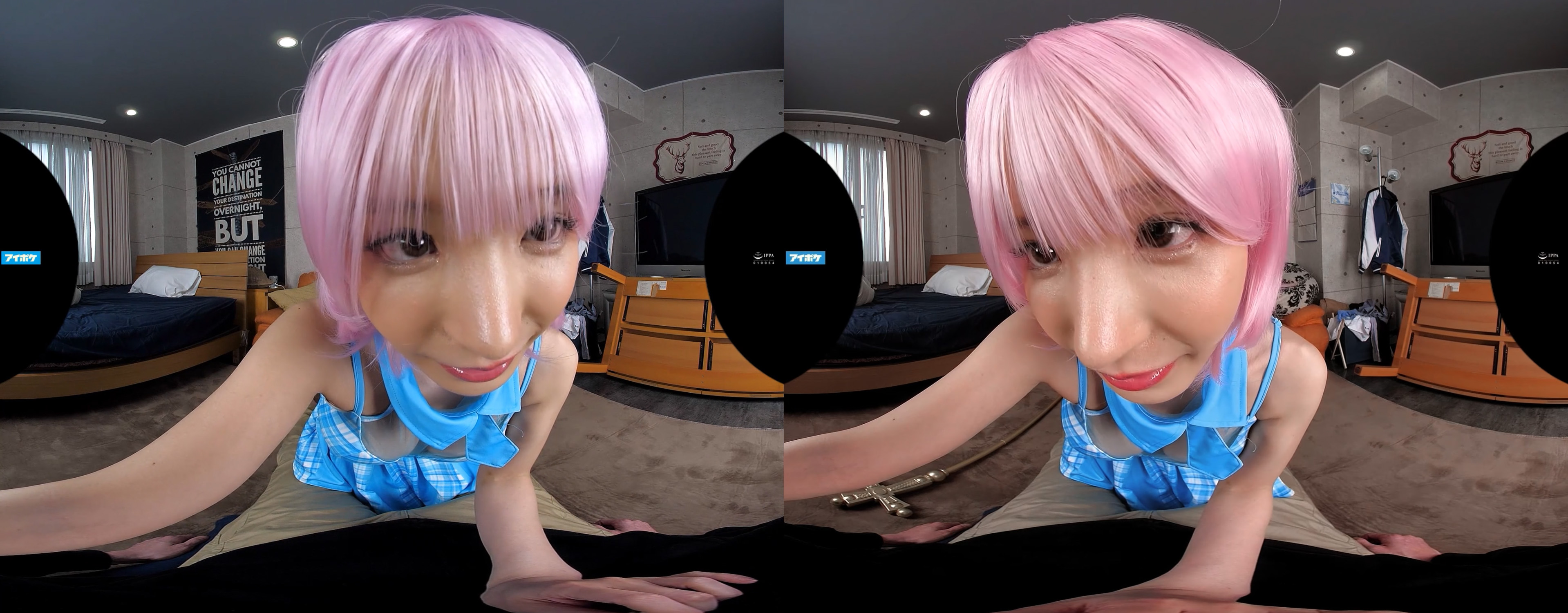 05 拷贝.jpg
