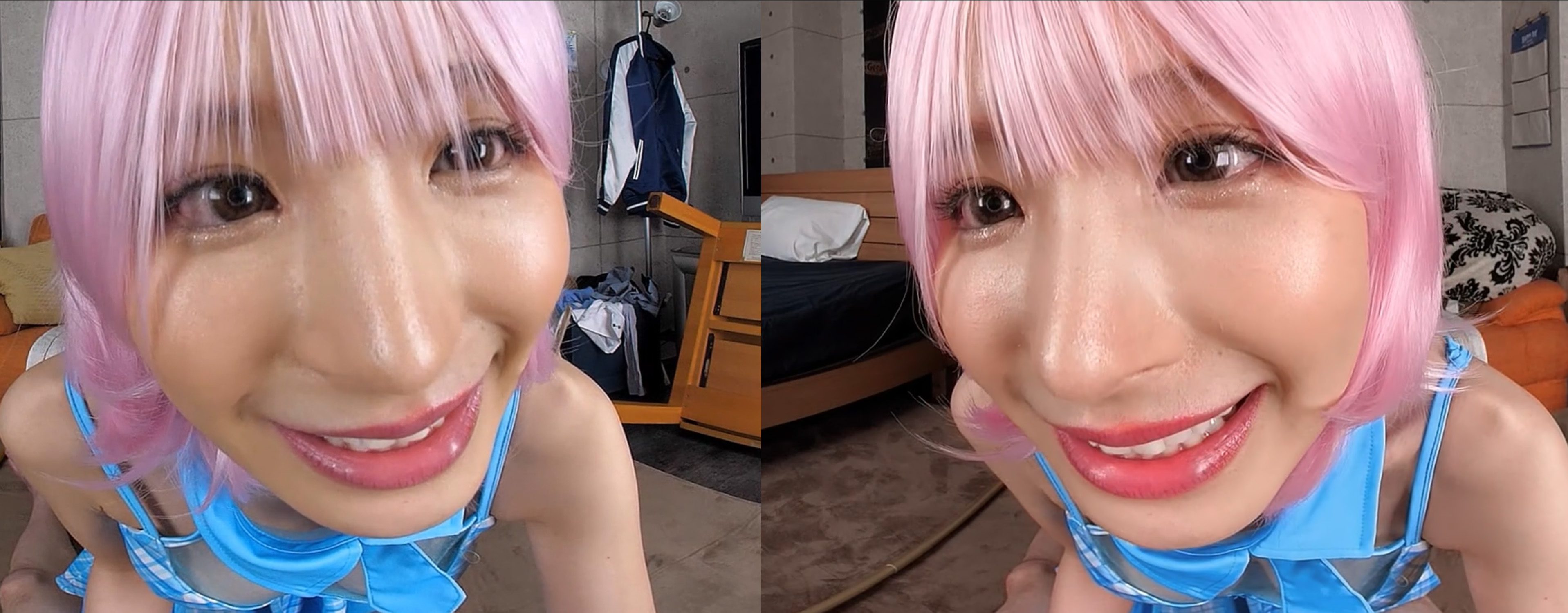 09 拷贝.jpg