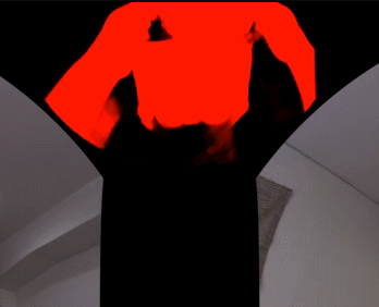 GIF 2026-5-29 9-07-01.gif