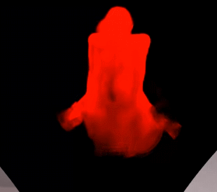 GIF 2026-5-29 9-38-05.gif