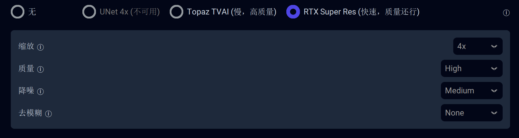 QQ_1780062370463.png