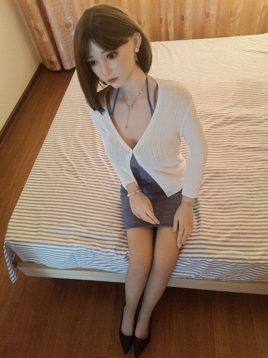 1000001905.jpg