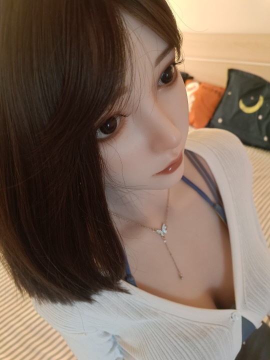 1000001906.jpg