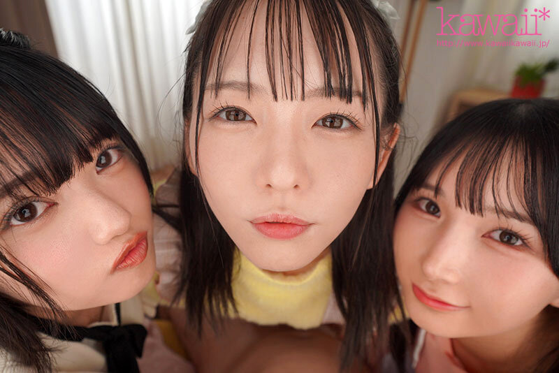 kavr00492jp-3.jpg
