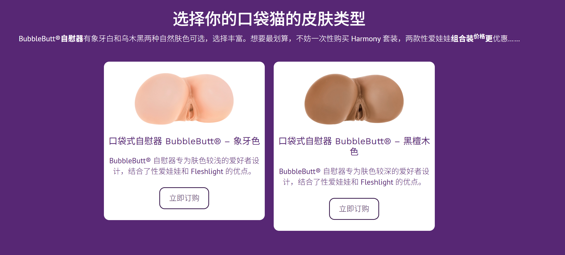 屏幕截图 2026-06-01 170926.png