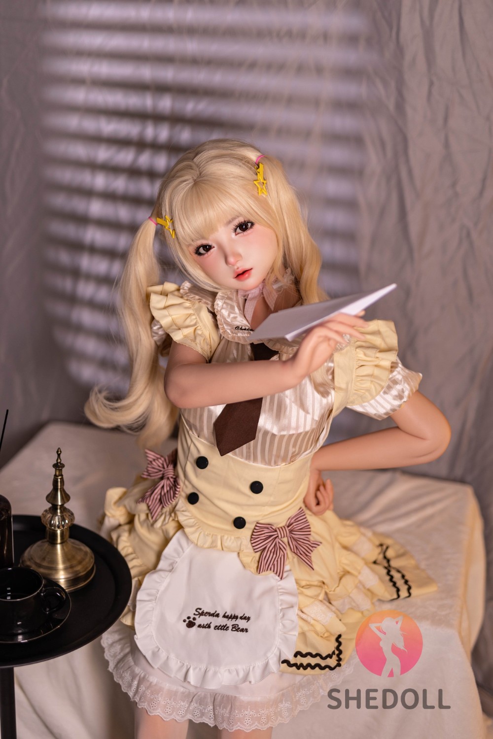 SH165-5.jpg