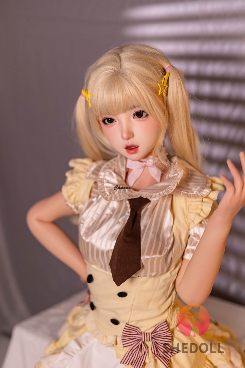 SH165-12.jpg