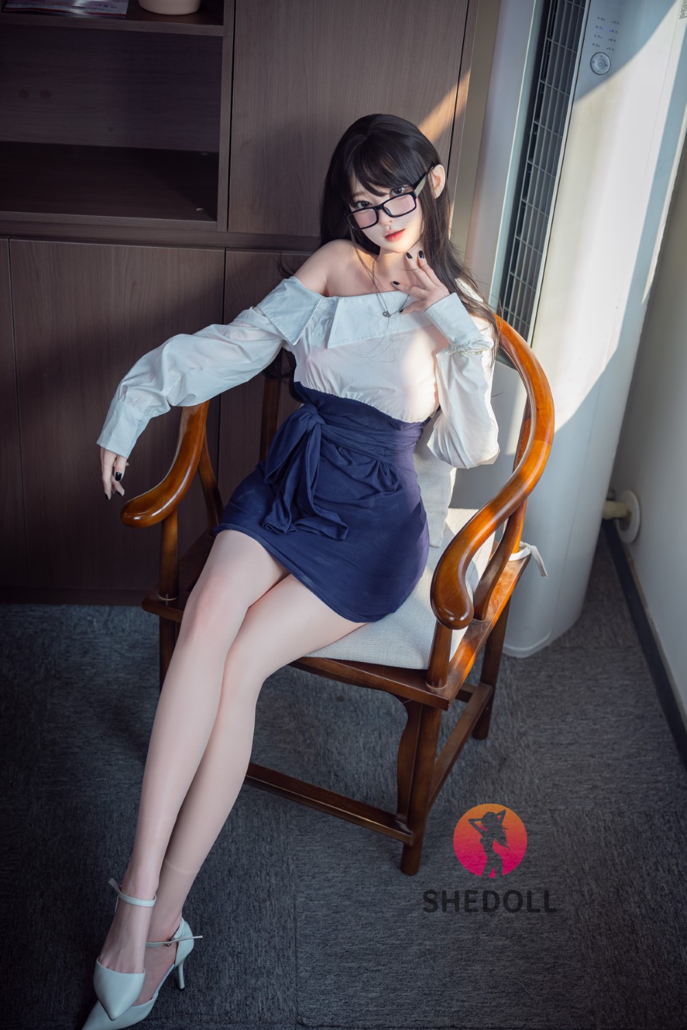 SH210-8.jpg