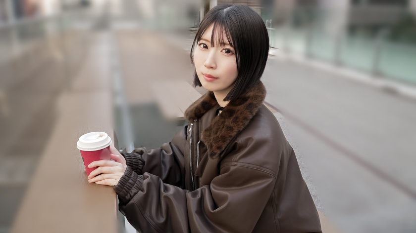 pb_e_siro-5696.jpg