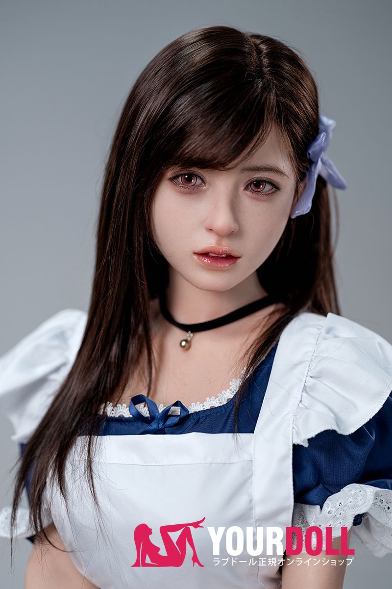 CYD089-5.jpg