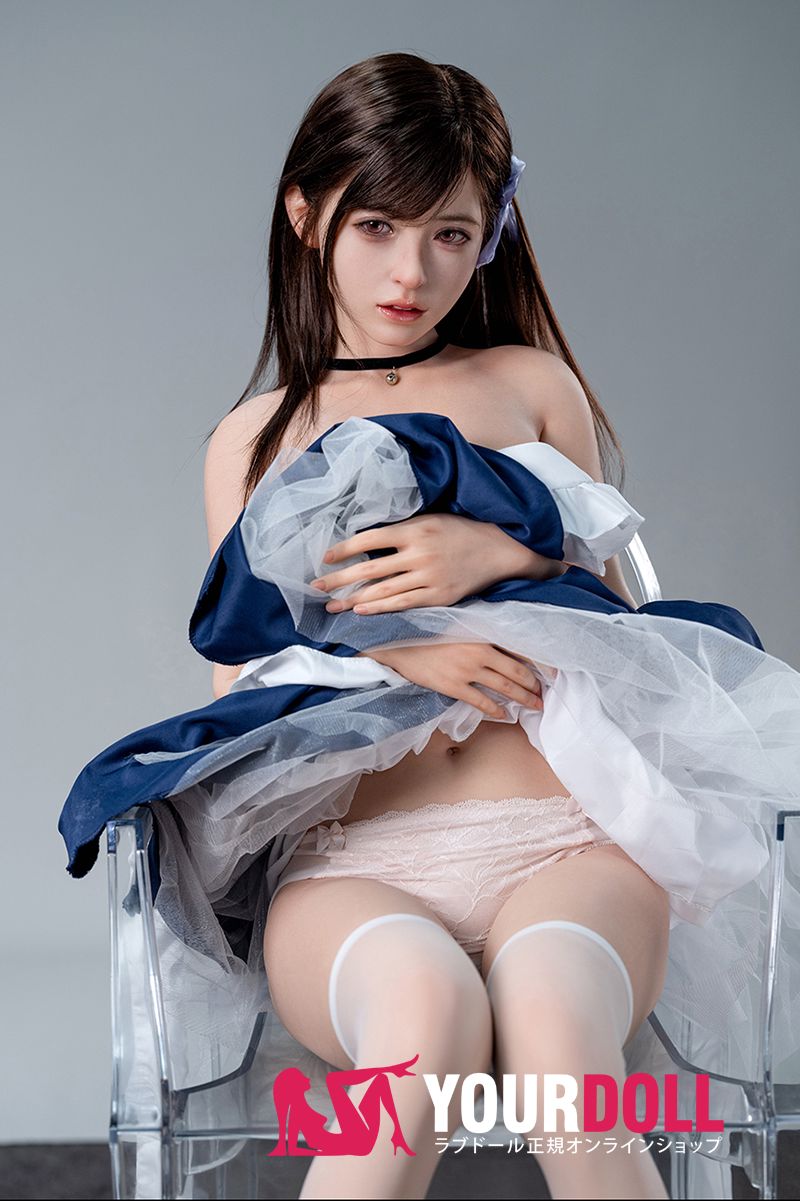CYD089-12.jpg