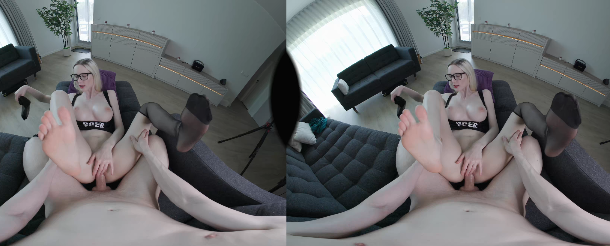 QQ20260604-151541.png
