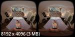 _fa8c7a46ed681ff191477ae757073579.jpeg