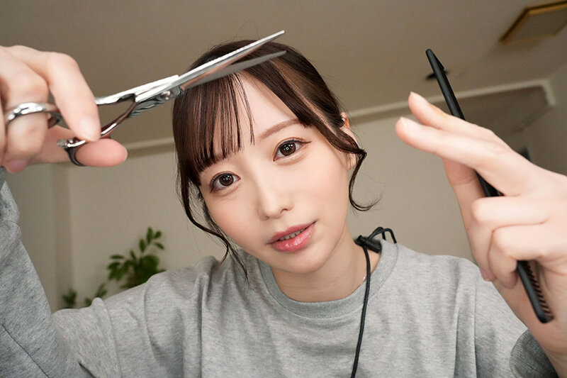 savr01098jp-5.jpg