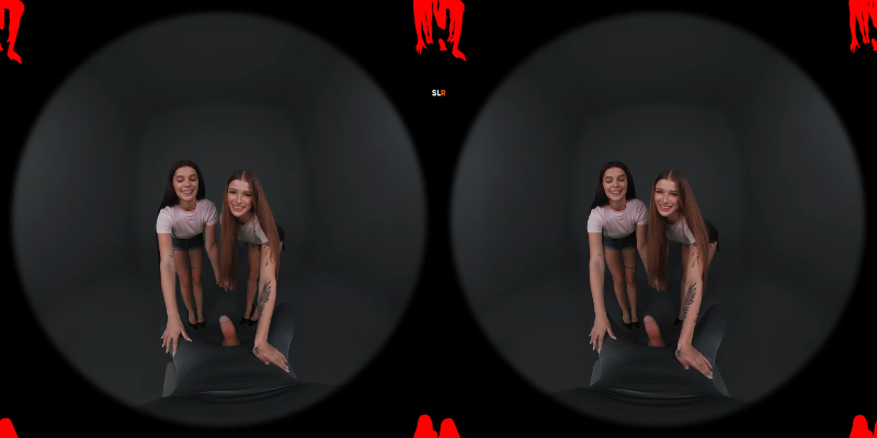 SLR_SLR_Originals_Sparkling_Duo_4096p_89072_FISHEYE190_alpha_x265.mp4_115生活(曾.png