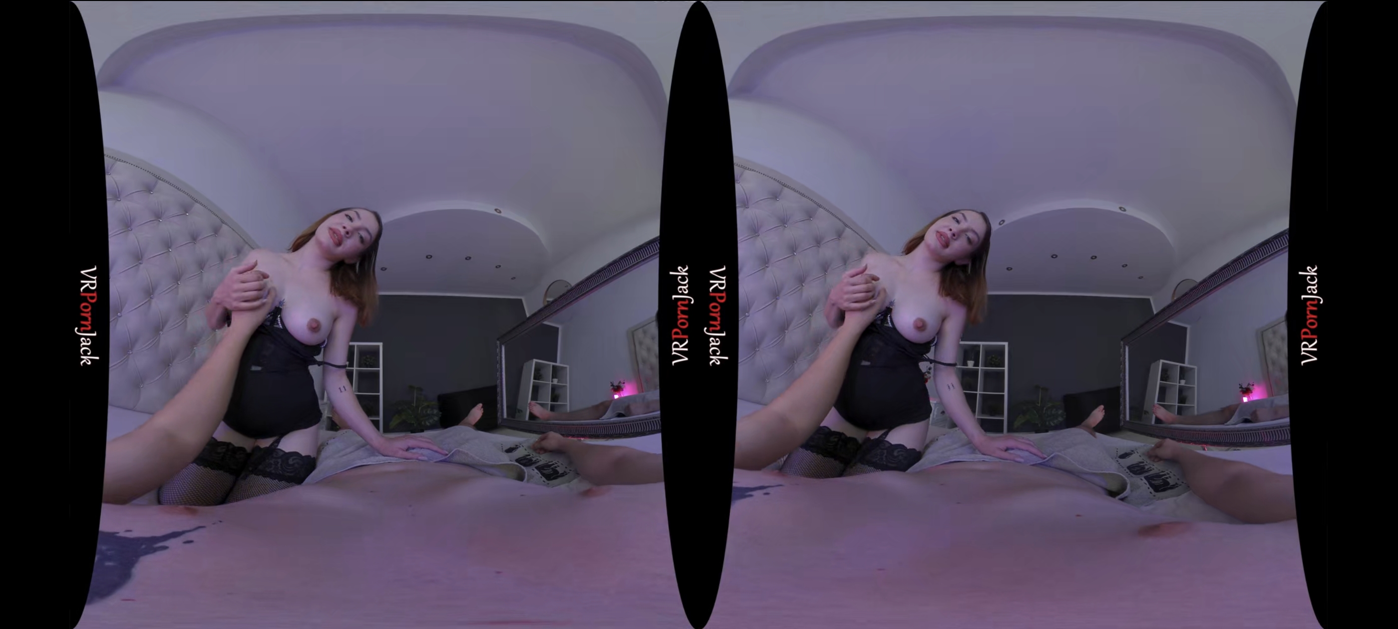 26842.jpg