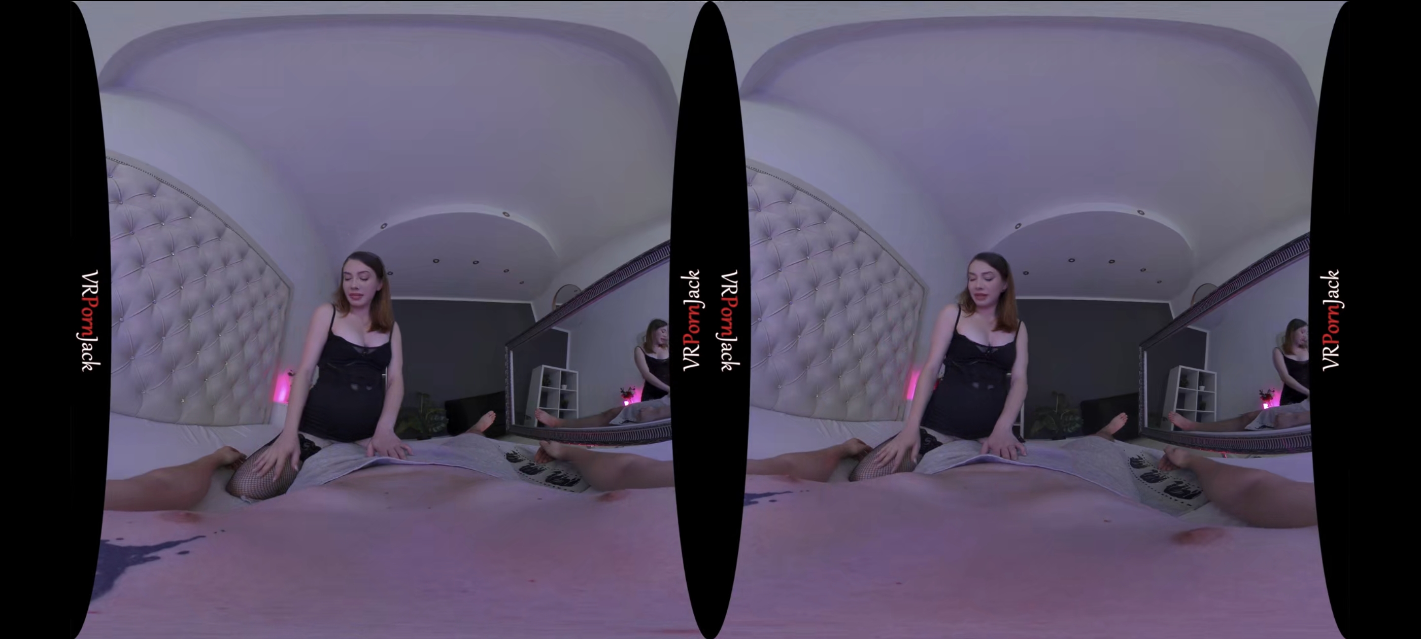 26841.jpg