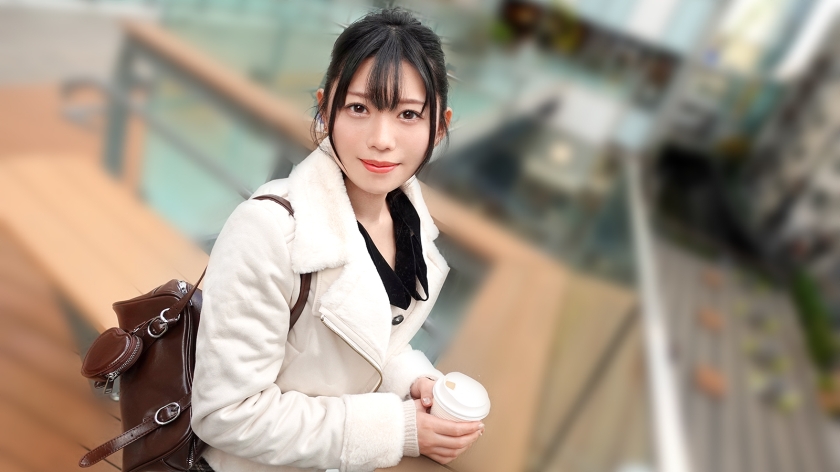 pb_e_siro-5684.jpg