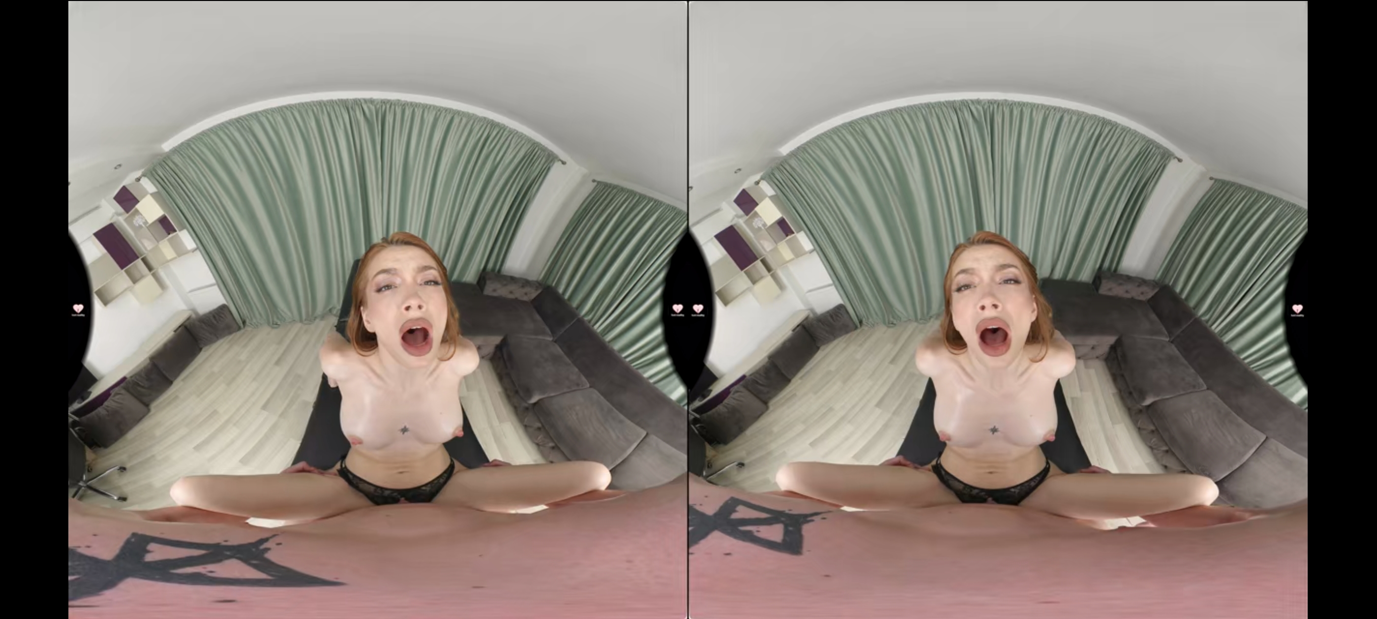27183.jpg