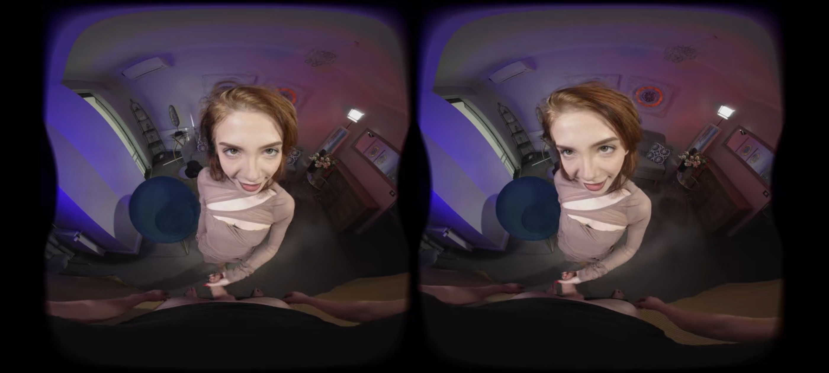 27180.jpg