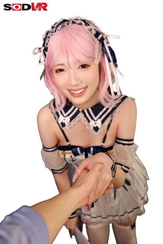 fanart2.jpg