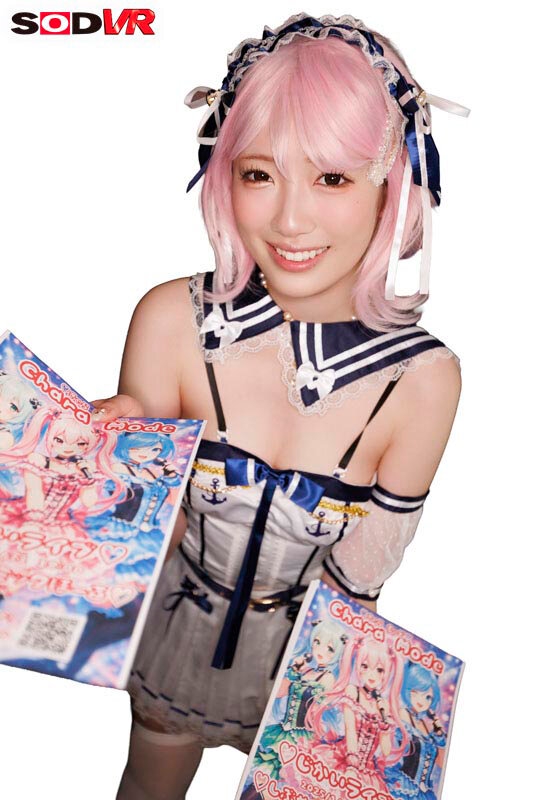 fanart3.jpg