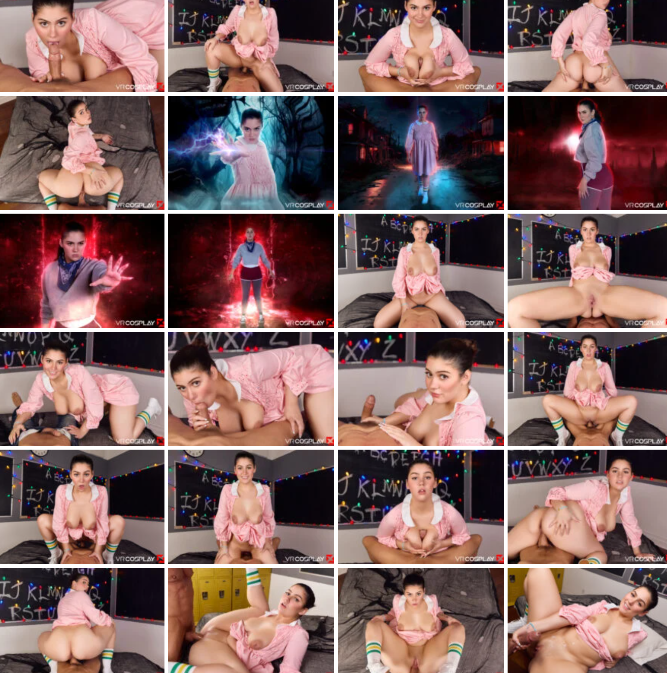 Snipaste_2026-06-10_14-59-14.png
