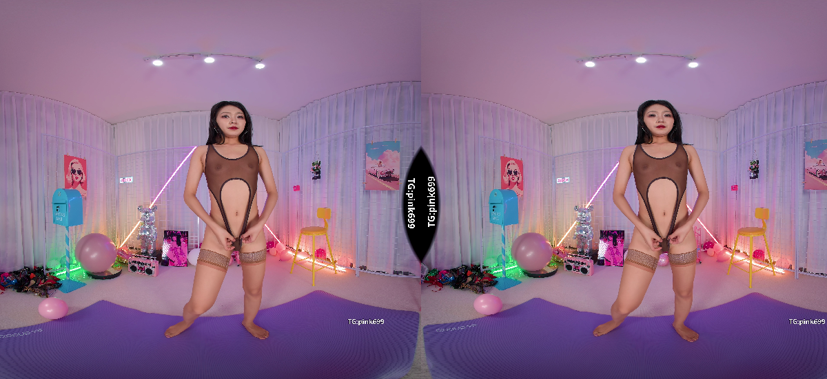 Snipaste_2026-06-12_01-37-41.png