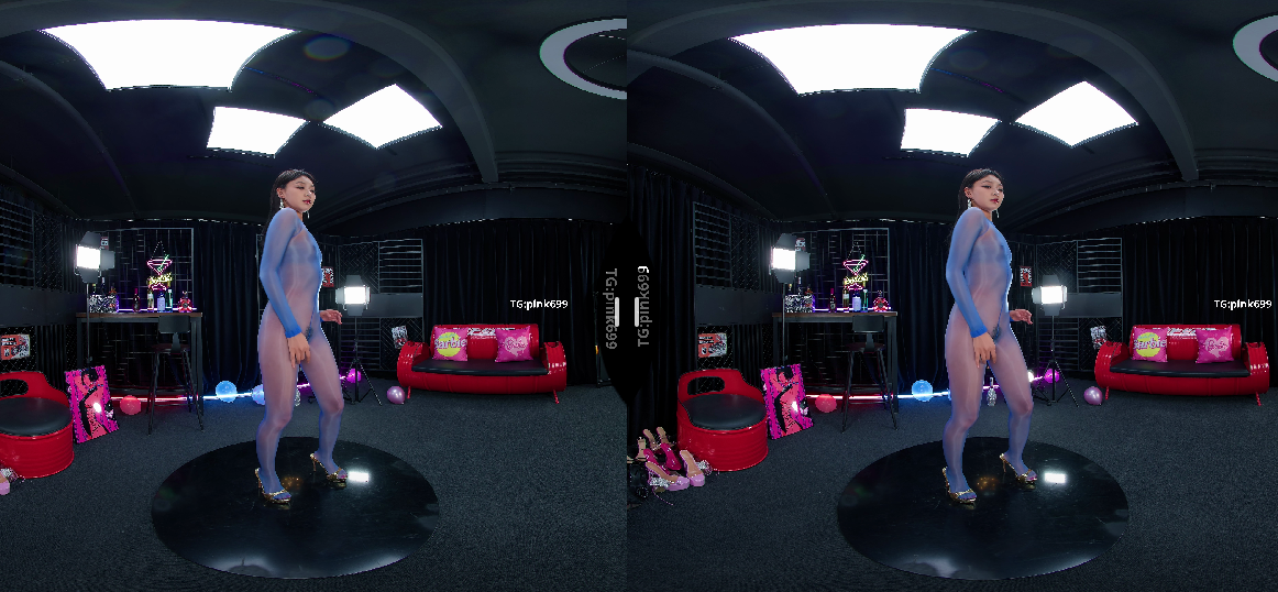 Snipaste_2026-06-12_01-38-20.png
