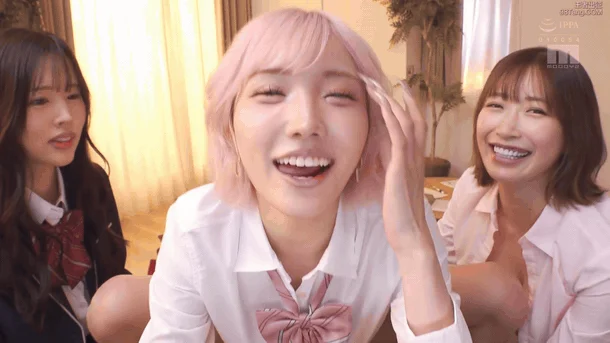 1.gif