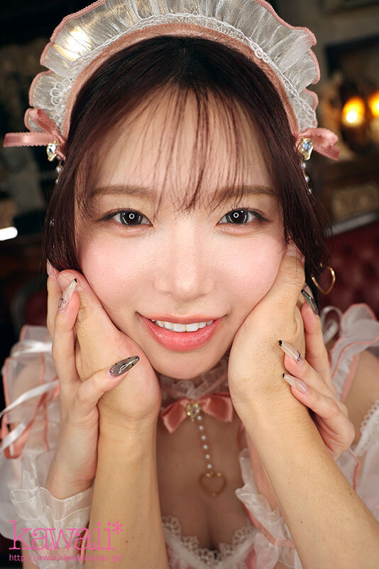 kavr00508jp-4.jpg