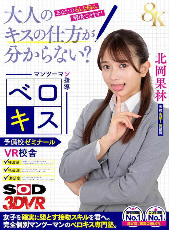 13dsvr01981jp-1.jpg