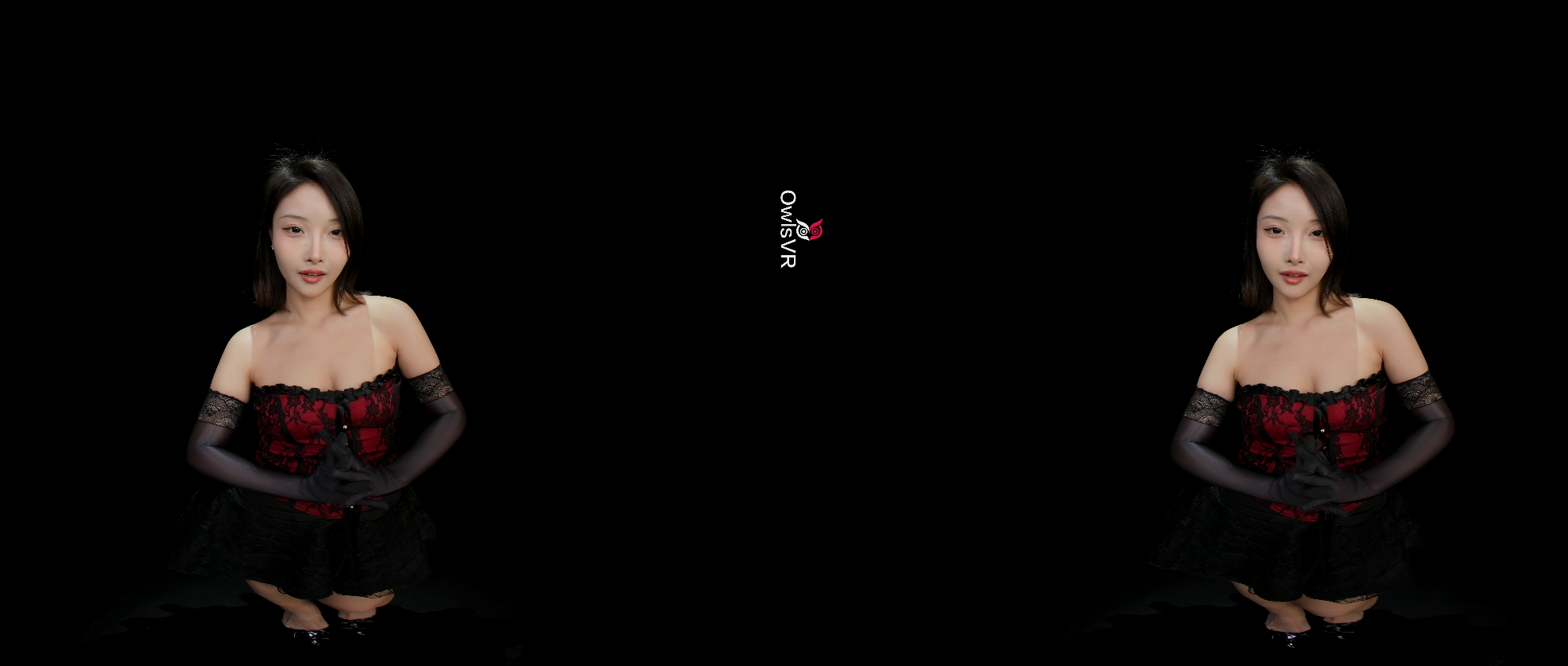 QQ20260614-070952.png