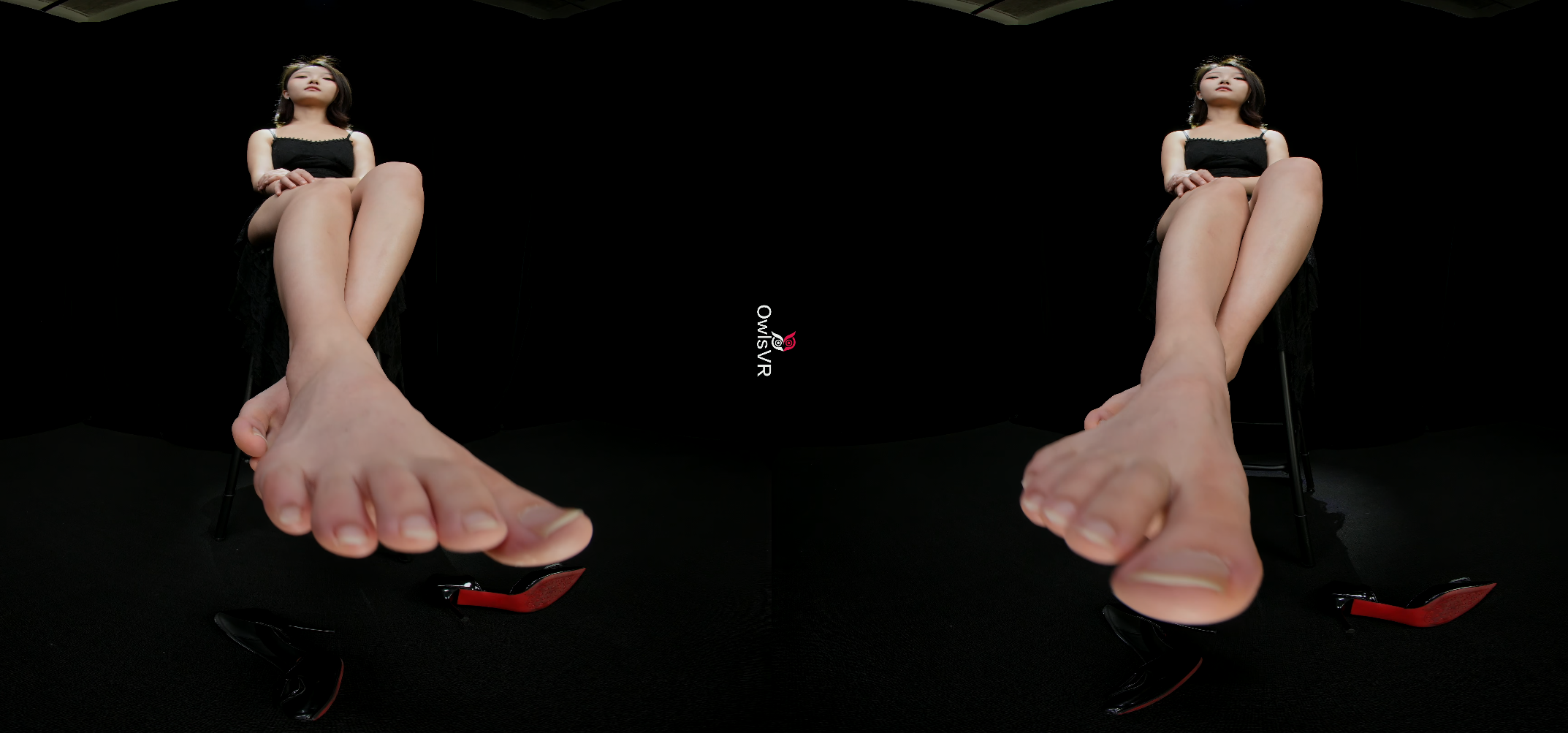 QQ20260614-071010.png