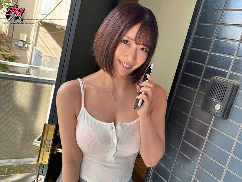 dsvr00063jp-2.jpg
