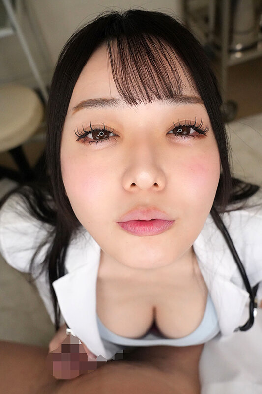 savr01088jp-3.jpg