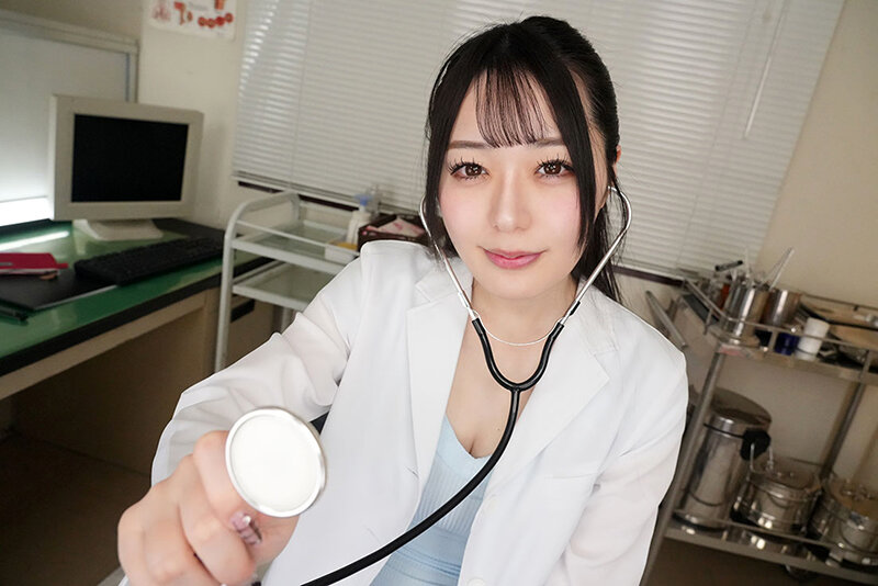 savr01088jp-7.jpg