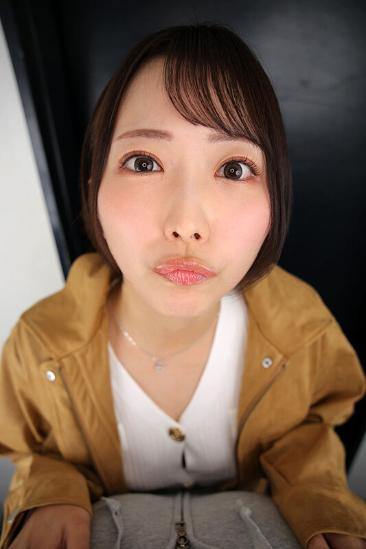 savr01097jp-4.jpg