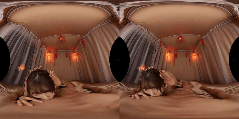 URVRSP-535-2_restored.mp4_115生活(曾用名“115网盘”)_数字生活平台_1781447866559.gif