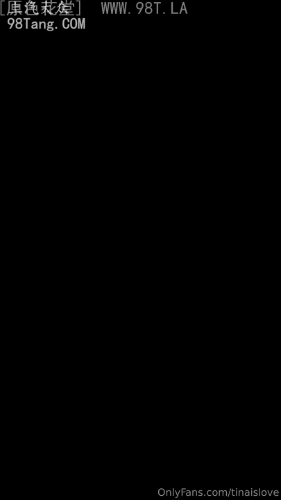 24010702060106241.gif
