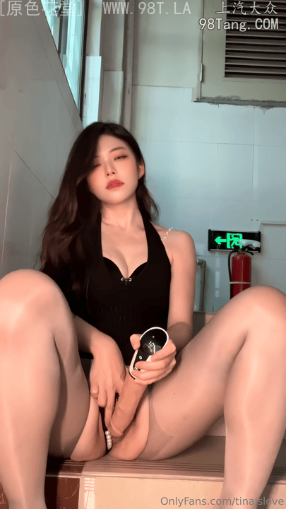 240107020601c10ad.gif