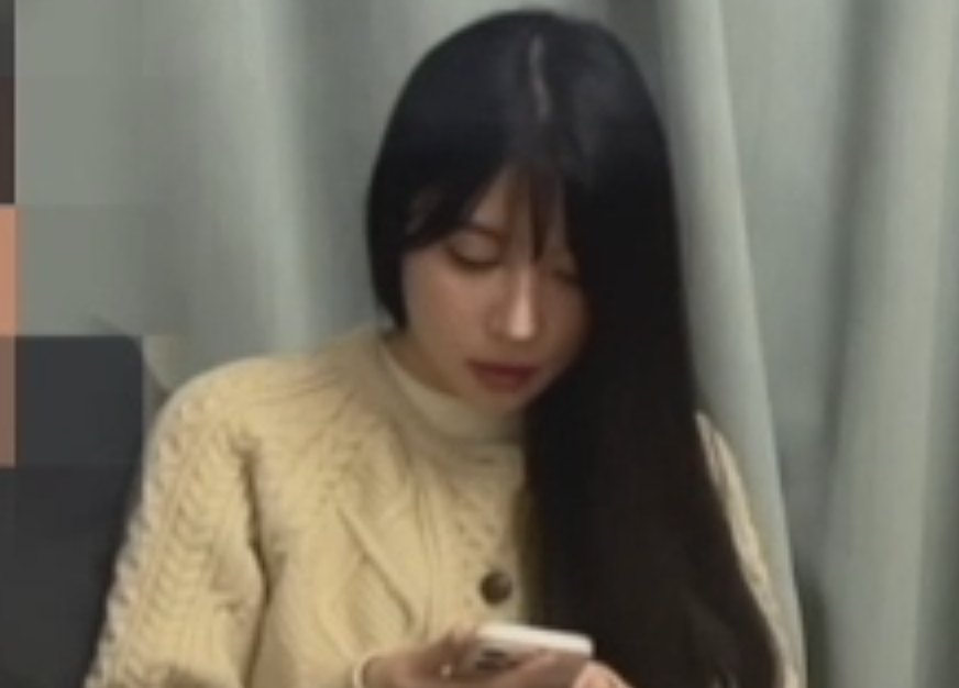 6d32XCN.png