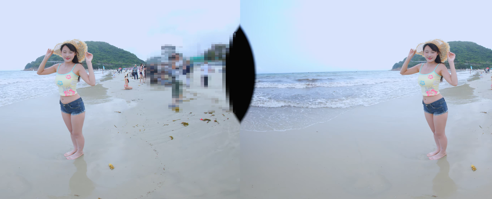 QQ20260618-193420.png
