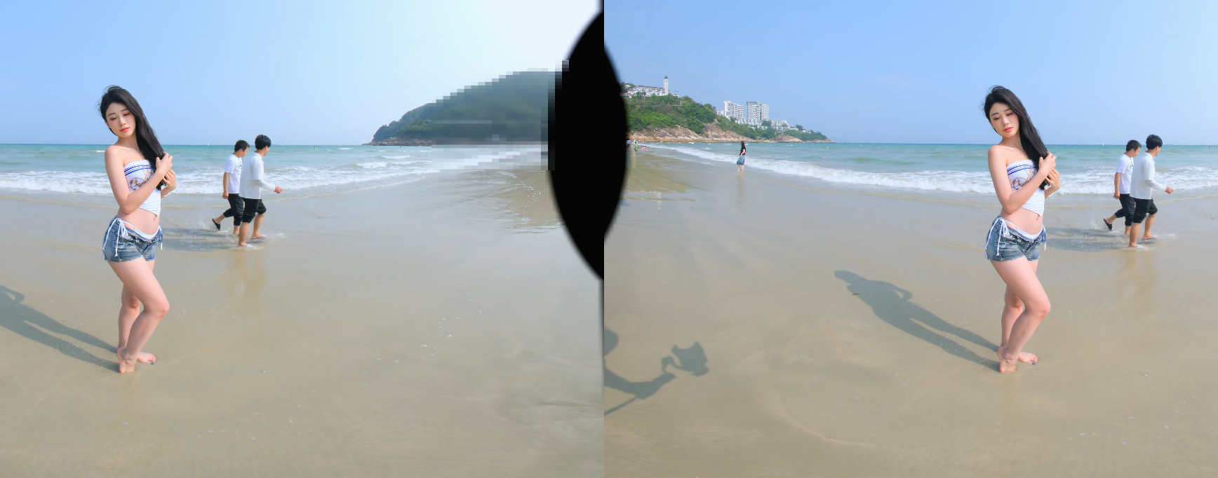 QQ20260618-193653.png
