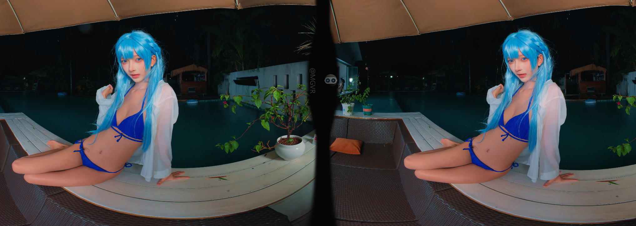 QQ20260618-193737.png