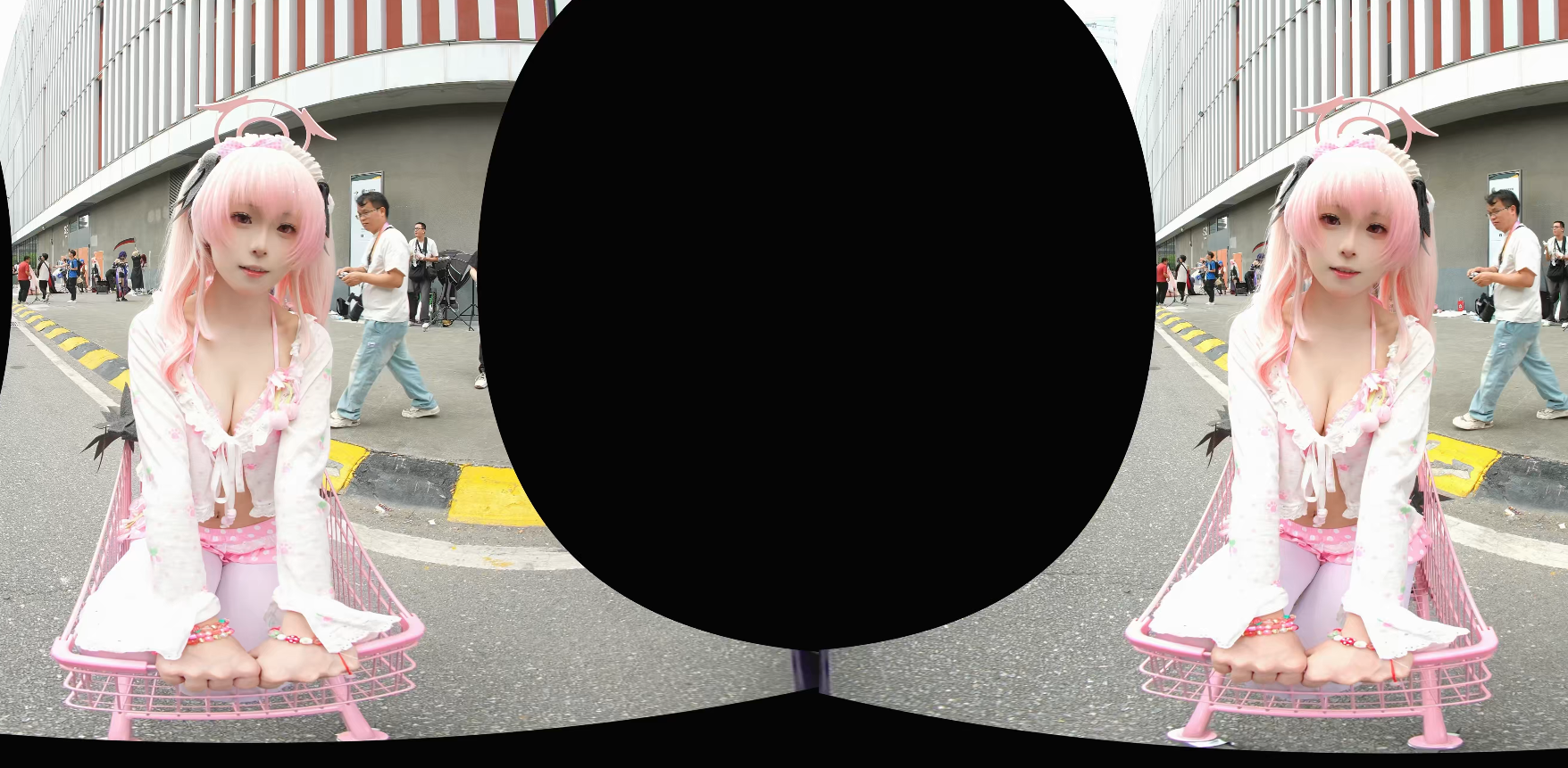 QQ20260619-183442.png