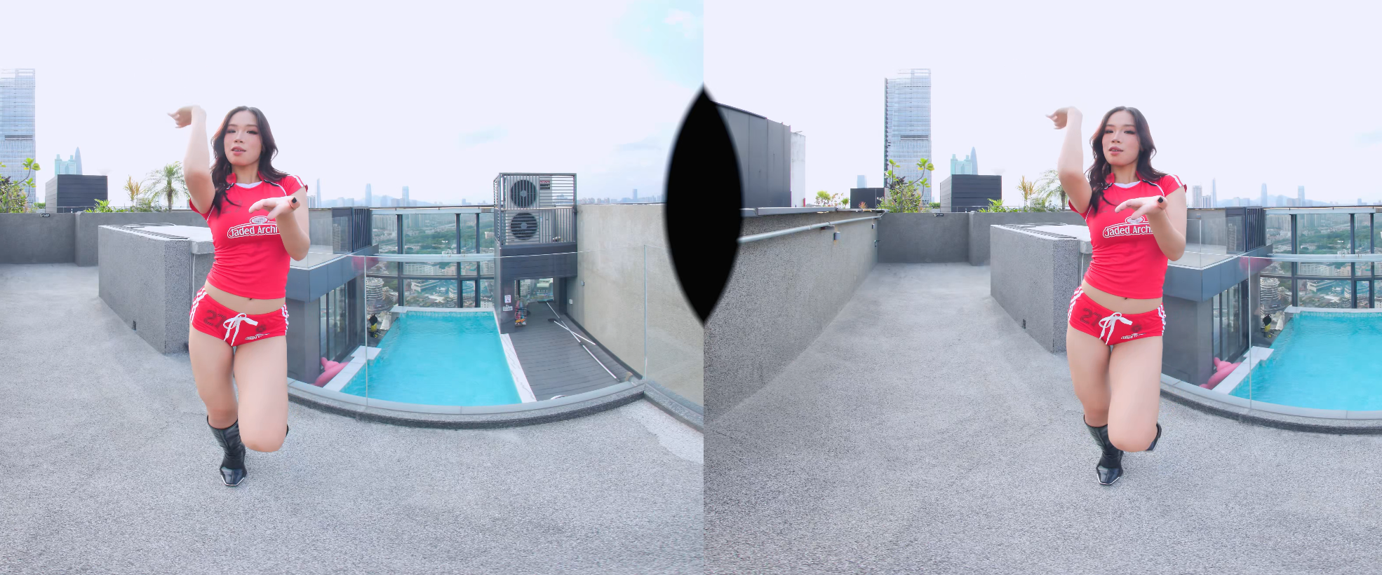 QQ20260619-183622.png