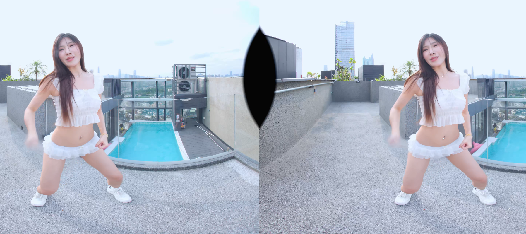 QQ20260619-183640.png
